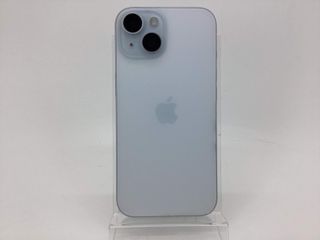 apple iphone 15 128gb