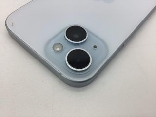 apple iphone 15 128gb