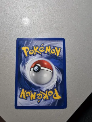 Wigglytuff 13/100 IT Stamped Reverse Holo