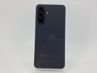 samsung galaxy a56 5g 8gb 128gb