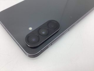 samsung galaxy a56 5g 8gb 128gb