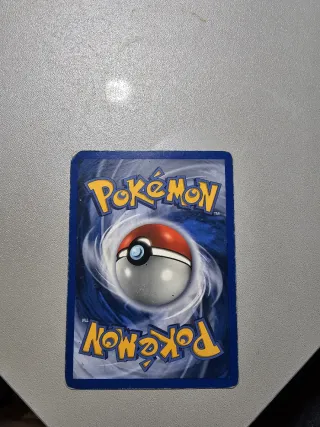 Mewtwo 24/110 Delta Species Inglese