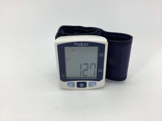 tensiometro predictor ba701