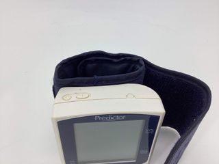 tensiometro predictor ba701