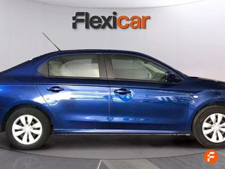 Citroën C-Elysée PureTech 60KW (82CV) Feel