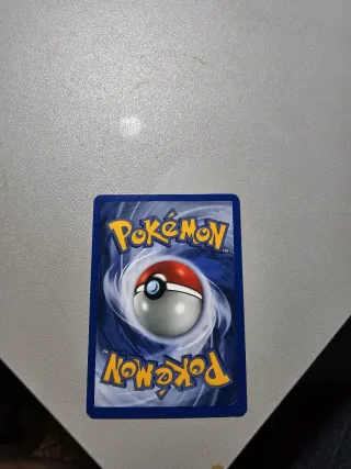 Dratini 53/82 IT Carta Pokémon