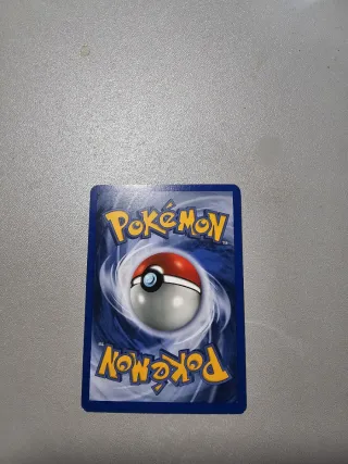 Dratini 53/82 IT Carta Pokémon