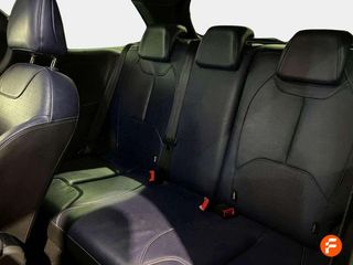DS DS 3 BlueHDi 88kW (120CV) Sport
