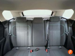 Land-Rover Range Rover Evoque 2.0 D150 AUTO 4WD