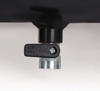 Einhell Compresor TE-AC 50 Silent