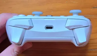 Mando GameSir G7 SE con Xbox Game Pass Ultimate