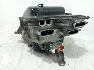 CONVERTIDOR/INVERSOR DE CORRIENTE LEXUS RX _U3_ 55290555