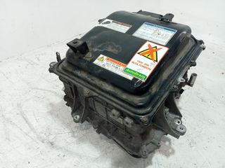 CONVERTIDOR/INVERSOR DE CORRIENTE LEXUS RX _U3_ 55290555