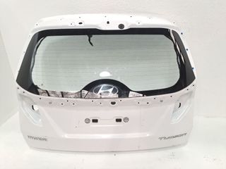 PORTON TRASERO HYUNDAI TUCSON