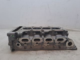 CULATA MINI MINI R56