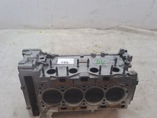 CULATA MINI MINI R56