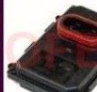 unidad de Control 5DF010114-10