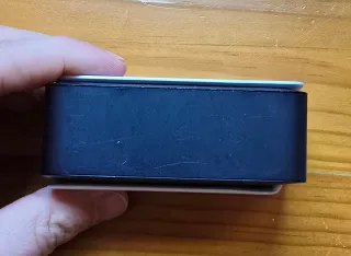 Sony PULSE Explore Auriculares Inalámbricos