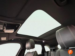 Land-Rover Range Rover Velar 2.0 D240 177kW (240CV) HSE 4WD Auto