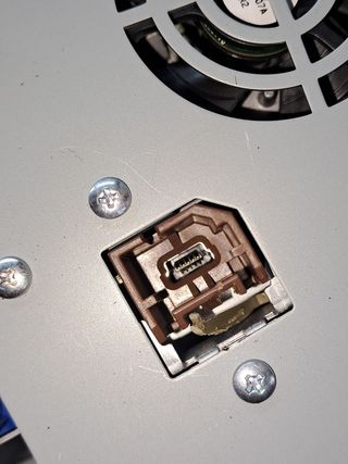 PANTALLA MULTIFUNCION NISSAN LEAF