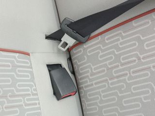 JUEGO ASIENTOS COMPLETO PEUGEOT BIPPER