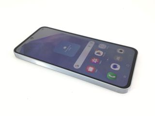 samsung galaxy a55 8gb 128gb