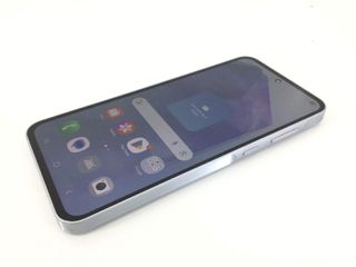 samsung galaxy a55 8gb 128gb