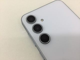 samsung galaxy a55 8gb 128gb