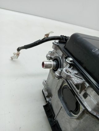 BATERIA TOYOTA PRIUS+