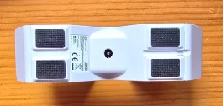 Cargador Doble Mando PS5 PowerA