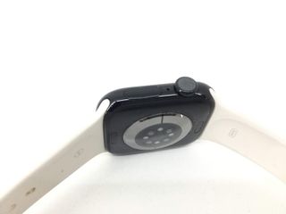apple watch series 10 42mm (gps) aluminio