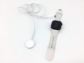 apple watch series 10 42mm (gps) aluminio