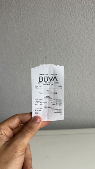 Reloj Casio CRW-001-9ER Dorado