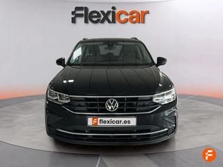 Volkswagen Tiguan Life 2.0 TDI 110kW (150CV) DSG