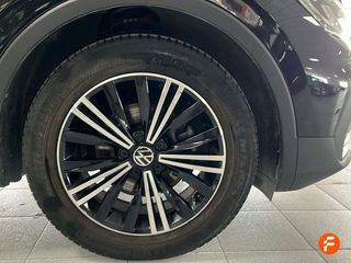 Volkswagen Tiguan Life 2.0 TDI 110kW (150CV) DSG