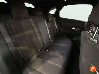 DS DS 7 BlueHDi 130 Automático BASTILLE