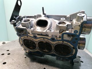 CULATA DACIA SANDERO B4D G4