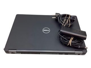 pc portatil dell latitude 5480