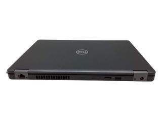 pc portatil dell latitude 5480