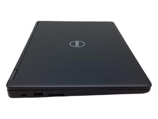 pc portatil dell latitude 5480