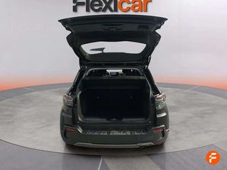 Jeep Avenger 1.2 G 74kW (100CV) Longitude