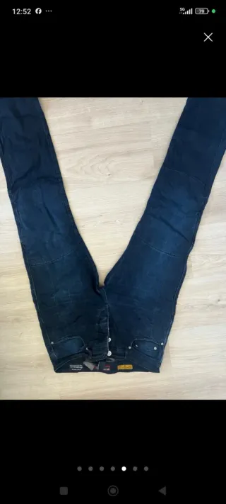 Pack oferton  cascos y ropa de moto. Hago envío