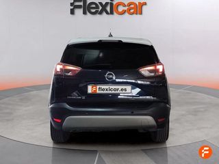 Opel Crossland X 1.5D 75kW (102CV) Edition S/S