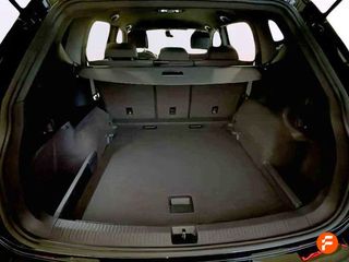 Seat Tarraco 1.5 TSI 110kW (150CV) S&S Xcellence Plus