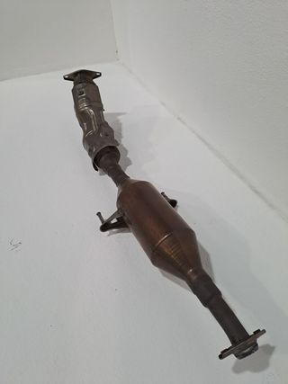 CATALIZADOR TOYOTA AURIS