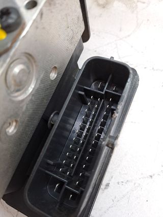 ABS HYUNDAI ELANTRA MD