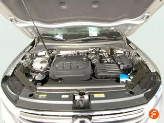 Volkswagen Tiguan Life 2.0 TDI 110kW (150CV) DSG