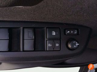 Toyota Yaris Cross 1.5 120H Active Tech