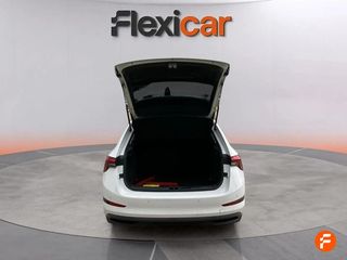 Skoda Scala 1.6 TDI 85KW (115CV) Active