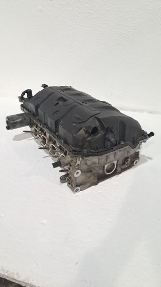 CULATA PEUGEOT 207 CC